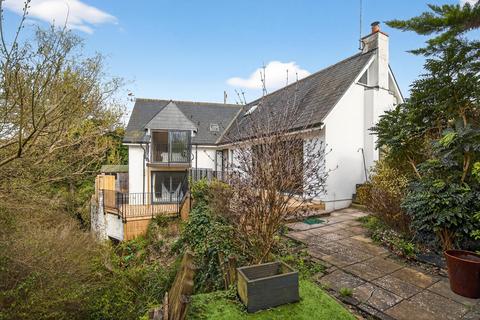 undefined, Timsbury Road, Bath, BA2