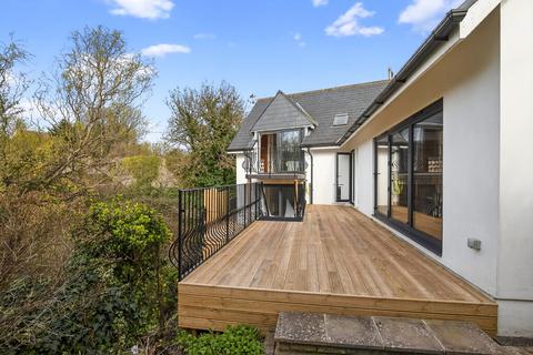 undefined, Timsbury Road, Bath, BA2