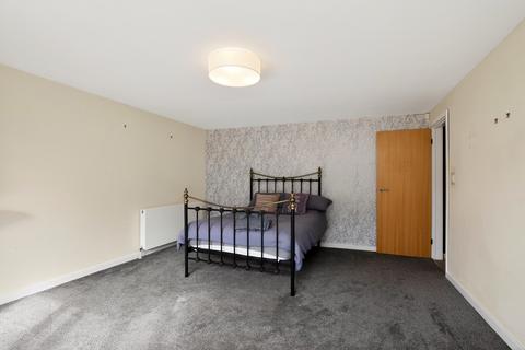 undefined, Timsbury Road, Bath, BA2
