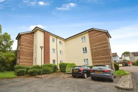 1 bedroom apartment for sale, Rowantree Drive, Thorpe Edge, BRADFORD