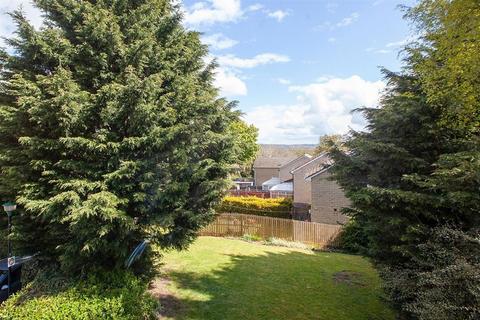 1 bedroom apartment for sale, Rowantree Drive, Thorpe Edge, BRADFORD