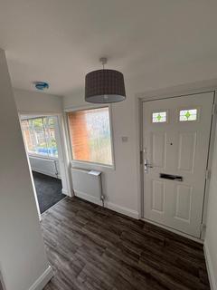 undefined, Talbot Place,