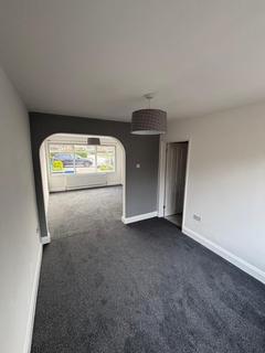 undefined, Talbot Place,