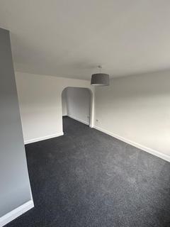 undefined, Talbot Place,