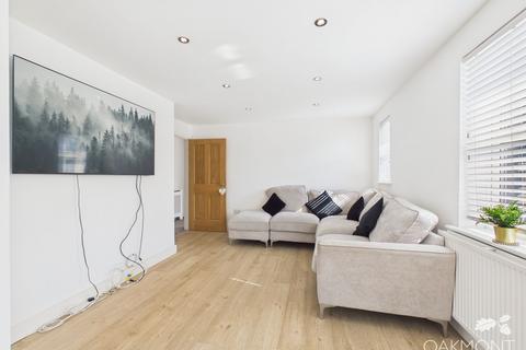 undefined, Meridien, Clydesdale Road, Hornchurch