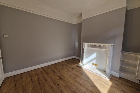undefined, Glebe Street, CASTLEFORD