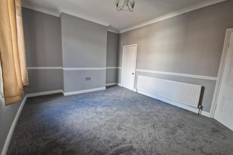 undefined, Glebe Street, CASTLEFORD