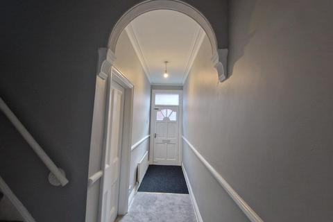 undefined, Glebe Street, CASTLEFORD