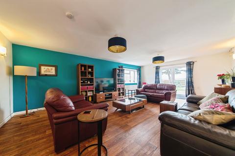 undefined, Cross Keys Lane, Coningsby, Lincoln
