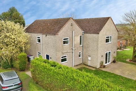 4 bedroom detached house for sale, Cross Keys Lane, Coningsby, Lincoln