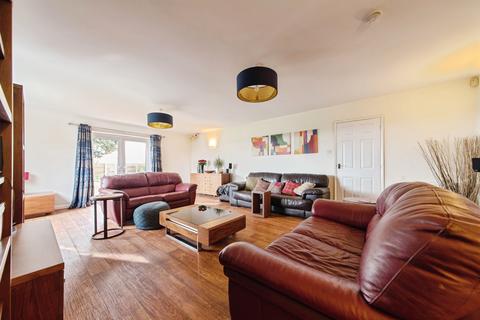 4 bedroom detached house for sale, Cross Keys Lane, Coningsby, Lincoln