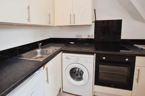 undefined, Haldon Road