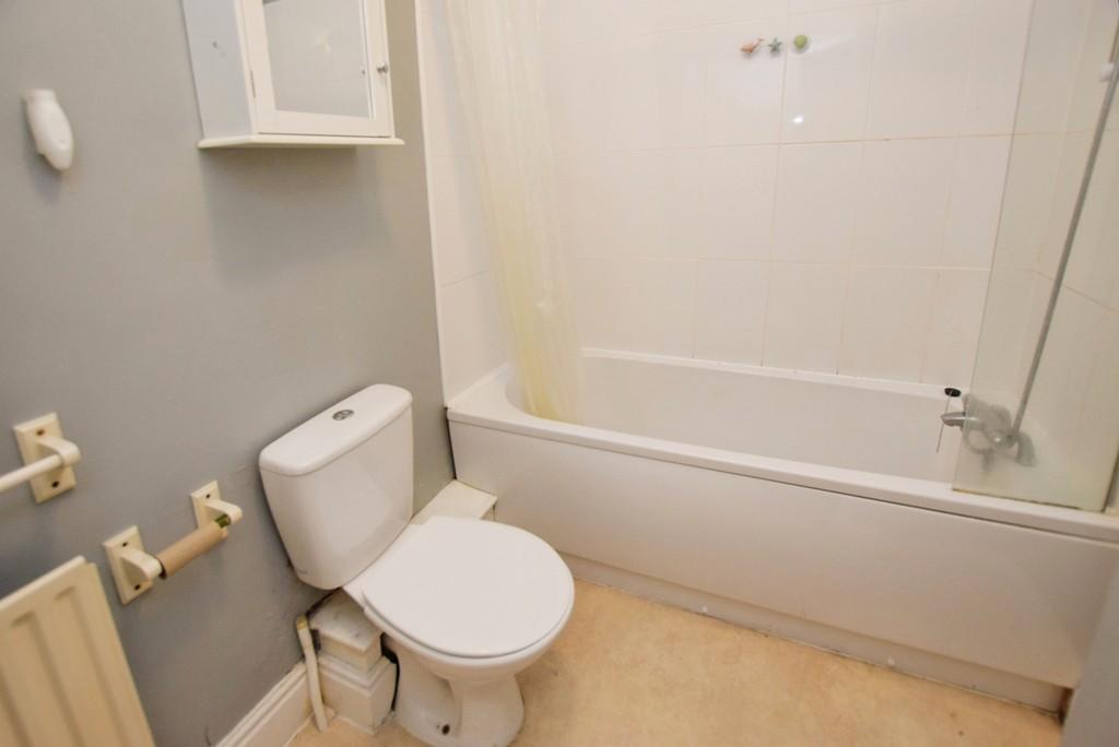 F1d2d4c8-DSC 0962 edited 20bath 20haldon