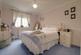Additional image 13 of Elder Place, Chatteris