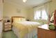 Additional image 14 of Elder Place, Chatteris