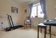 Additional image 15 of Elder Place, Chatteris