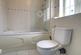 Additional image 16 of Elder Place, Chatteris