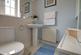 Additional image 17 of Elder Place, Chatteris