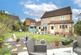 Additional image 18 of Elder Place, Chatteris