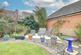 Additional image 19 of Elder Place, Chatteris