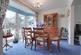 Additional image 4 of Elder Place, Chatteris