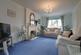 Additional image 7 of Elder Place, Chatteris