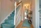 Additional image 8 of Elder Place, Chatteris