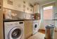 Additional image 9 of Elder Place, Chatteris