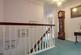 Additional image 10 of Elder Place, Chatteris