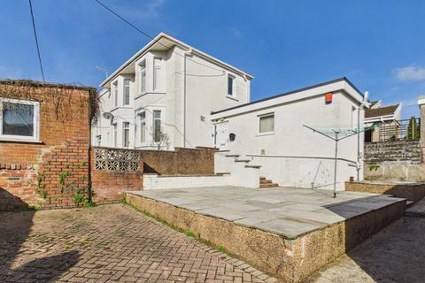 undefined, Swansea Road, Swansea SA8