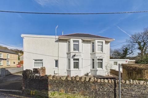 undefined, Swansea Road, Swansea SA8