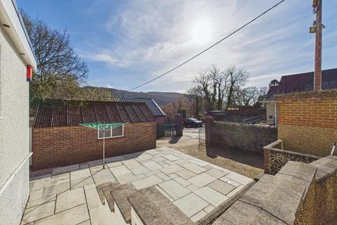 undefined, Swansea Road, Swansea SA8