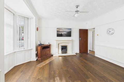 undefined, Swansea Road, Swansea SA8