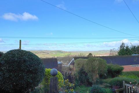 undefined, Upperfields, Ledbury