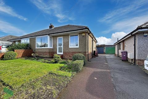 undefined, Ambleside Drive, Darwen