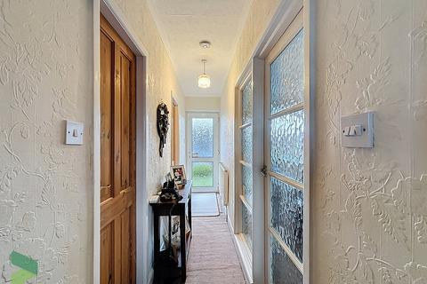 undefined, Ambleside Drive, Darwen