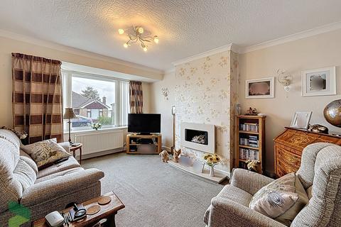 undefined, Ambleside Drive, Darwen