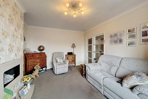undefined, Ambleside Drive, Darwen