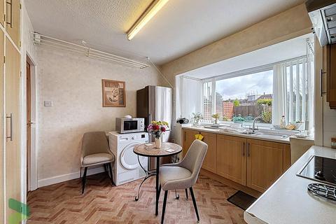 undefined, Ambleside Drive, Darwen