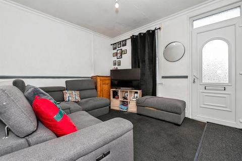 undefined, Elm Road, Grays