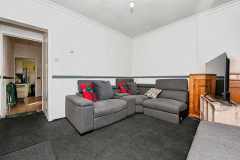 undefined, Elm Road, Grays