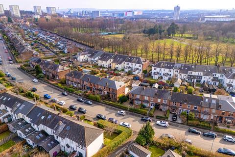 undefined, Essex Drive, Jordanhill, Glasgow