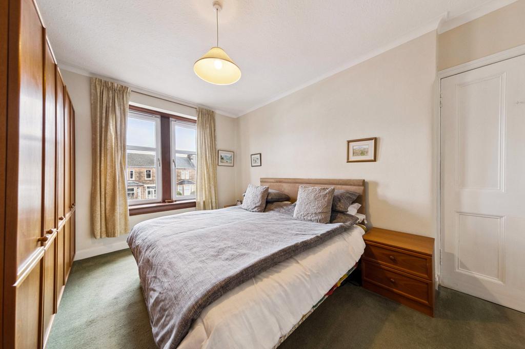 Picture No. 31