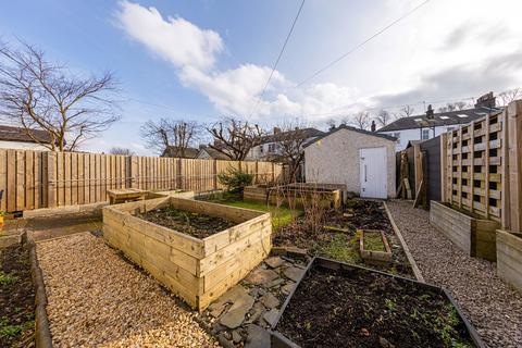 undefined, Essex Drive, Jordanhill, Glasgow