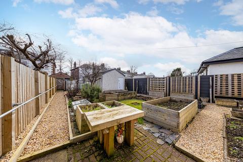 undefined, Essex Drive, Jordanhill, Glasgow