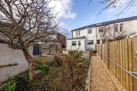 undefined, Essex Drive, Jordanhill, Glasgow