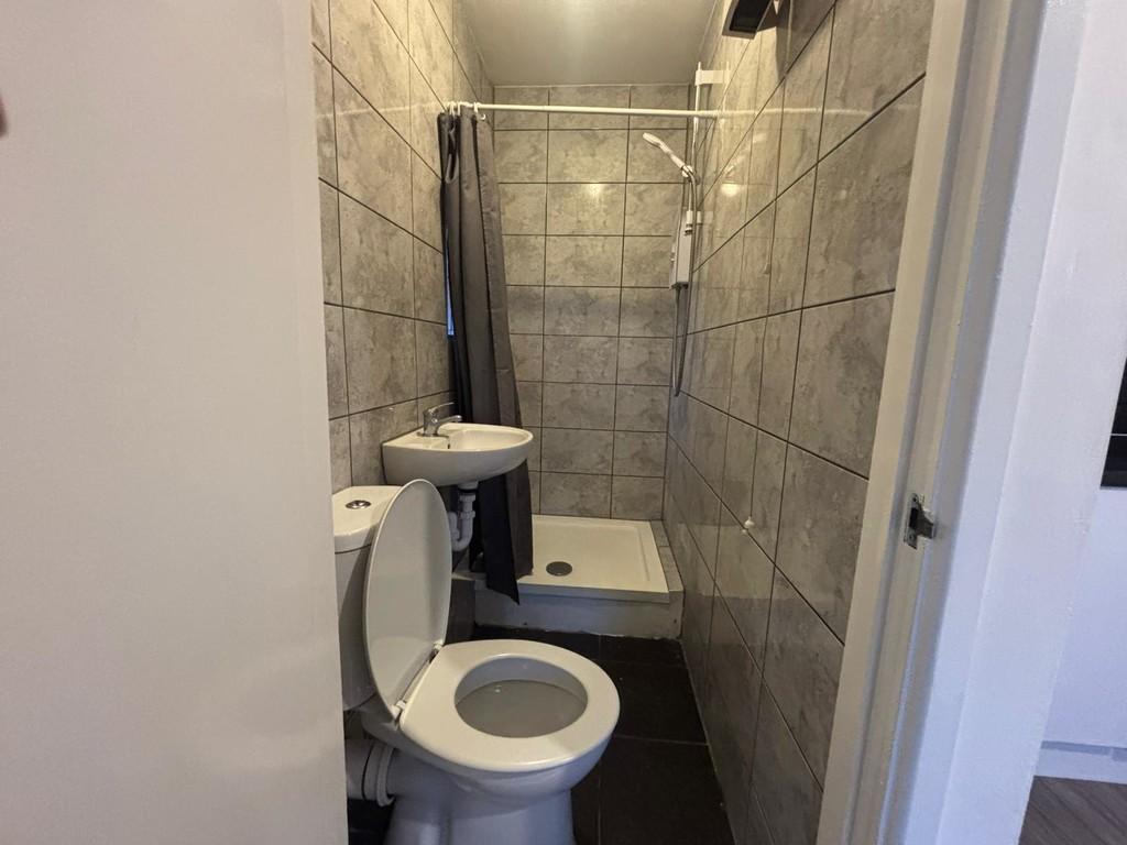 Photo 2026 03 03 18 05 11 3