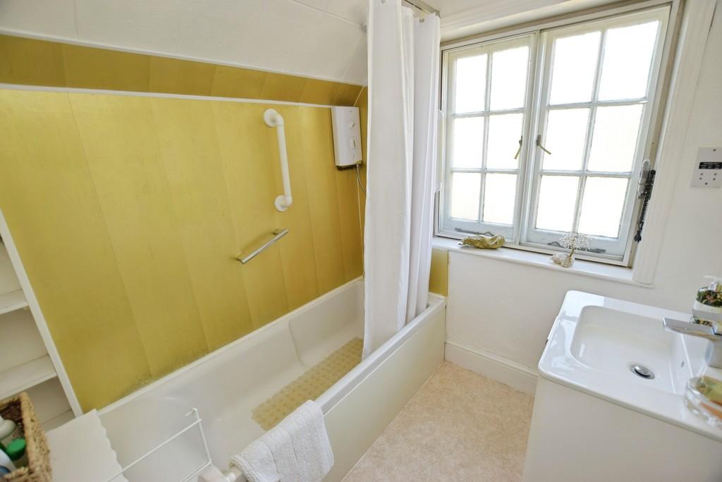 Df457f69-DSC 0011 edited 20bath
