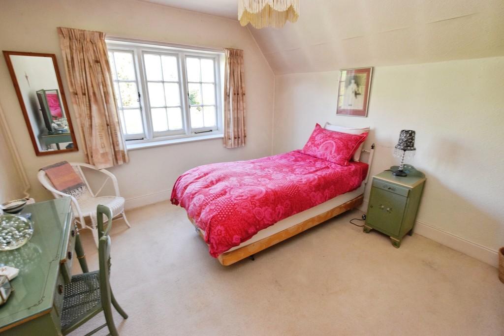 70e547b1-DSC 0009 edited 20bed2