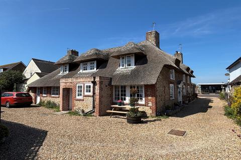 undefined, High Street, Selsey, Chichester, PO20